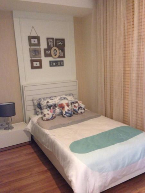 Отель My Resort Hua Hin A310  Хуа Хин